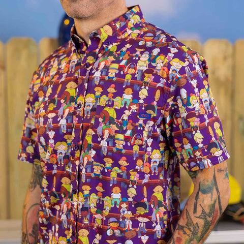 rsvlts-backyard-sports-short-sleeve-shirt-backyard-sports-backyard-bleachers-kunuflex-short-sleeve-shirt-backyard-sports-backyard-bleachers-kunuflex-short-sleeve-shirt