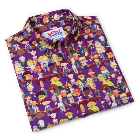 rsvlts-backyard-sports-short-sleeve-shirt-backyard-sports-backyard-bleachers-kunuflex-short-sleeve-shirt-backyard-sports-backyard-bleachers-kunuflex-short-sleeve-shirt