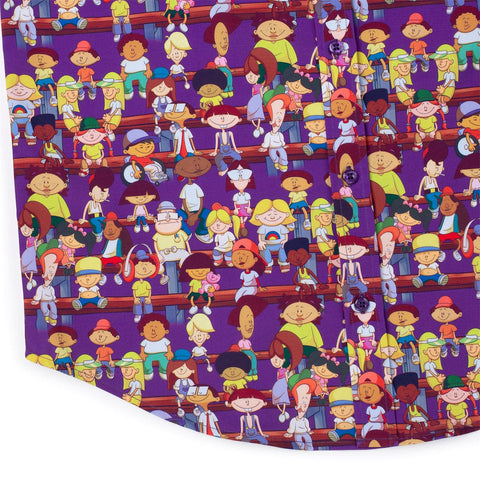 rsvlts-backyard-sports-short-sleeve-shirt-backyard-sports-backyard-bleachers-kunuflex-short-sleeve-shirt-backyard-sports-backyard-bleachers-kunuflex-short-sleeve-shirt