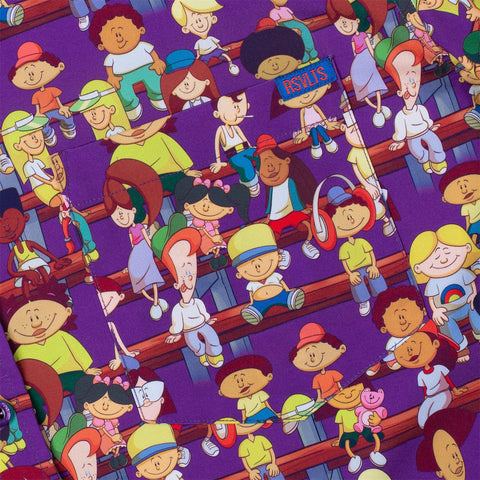 rsvlts-backyard-sports-short-sleeve-shirt-backyard-sports-backyard-bleachers-kunuflex-short-sleeve-shirt-backyard-sports-backyard-bleachers-kunuflex-short-sleeve-shirt