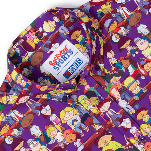 rsvlts-backyard-sports-short-sleeve-shirt-backyard-sports-backyard-bleachers-kunuflex-short-sleeve-shirt-backyard-sports-backyard-bleachers-kunuflex-short-sleeve-shirt