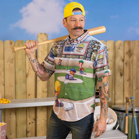 rsvlts-backyard-sports-short-sleeve-shirt-backyard-sports-squared-up-kunuflex-short-sleeve-shirt-backyard-sports-squared-up-kunuflex-short-sleeve-shirt