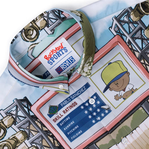 rsvlts-backyard-sports-short-sleeve-shirt-backyard-sports-squared-up-kunuflex-short-sleeve-shirt-backyard-sports-squared-up-kunuflex-short-sleeve-shirt