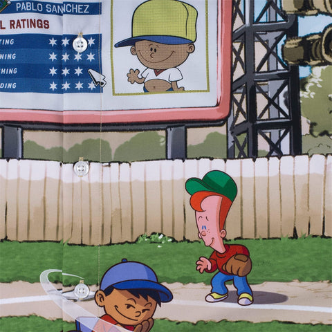 rsvlts-backyard-sports-short-sleeve-shirt-backyard-sports-squared-up-kunuflex-short-sleeve-shirt-backyard-sports-squared-up-kunuflex-short-sleeve-shirt