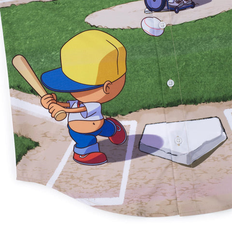 rsvlts-backyard-sports-short-sleeve-shirt-backyard-sports-squared-up-kunuflex-short-sleeve-shirt-backyard-sports-squared-up-kunuflex-short-sleeve-shirt