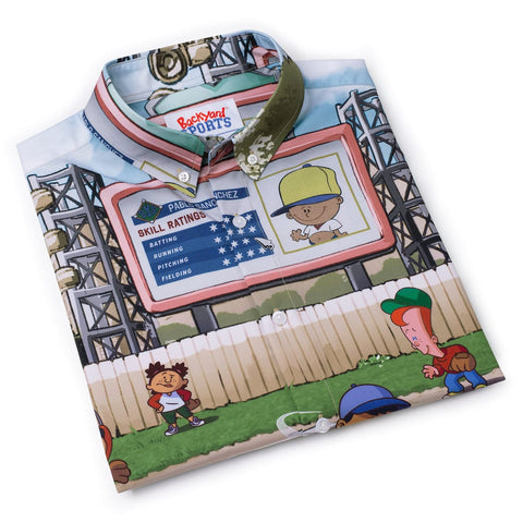 rsvlts-backyard-sports-short-sleeve-shirt-backyard-sports-squared-up-kunuflex-short-sleeve-shirt-backyard-sports-squared-up-kunuflex-short-sleeve-shirt