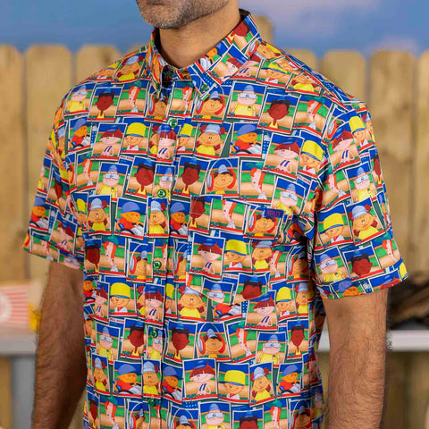 rsvlts-backyard-sports-short-sleeve-shirt-backyard-sports-the-roster-kunuflex-short-sleeve-shirt-backyard-sports-the-roster-kunuflex-short-sleeve-shirt