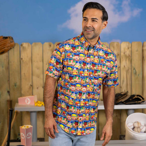 rsvlts-backyard-sports-short-sleeve-shirt-backyard-sports-the-roster-kunuflex-short-sleeve-shirt-backyard-sports-the-roster-kunuflex-short-sleeve-shirt