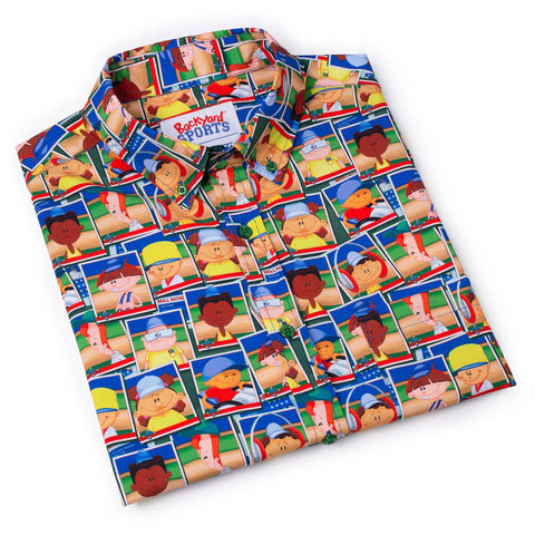 rsvlts-backyard-sports-short-sleeve-shirt-backyard-sports-the-roster-kunuflex-short-sleeve-shirt-backyard-sports-the-roster-kunuflex-short-sleeve-shirt