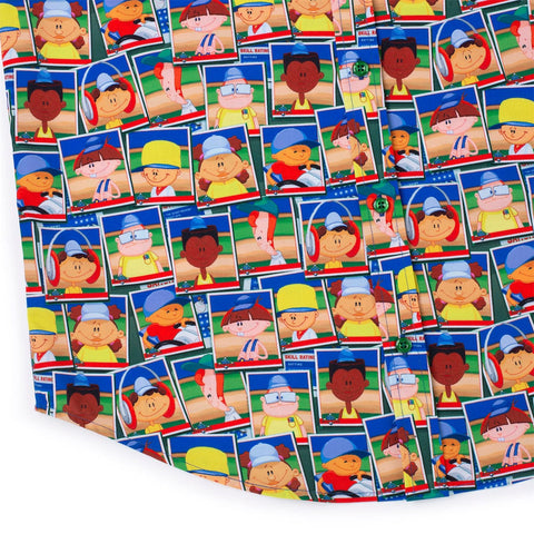 rsvlts-backyard-sports-short-sleeve-shirt-backyard-sports-the-roster-kunuflex-short-sleeve-shirt-backyard-sports-the-roster-kunuflex-short-sleeve-shirt