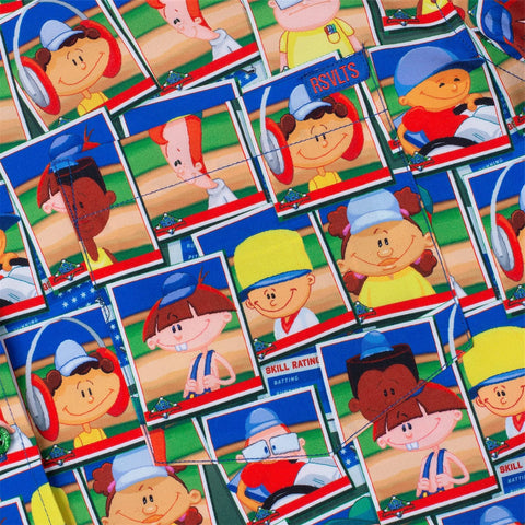 rsvlts-backyard-sports-short-sleeve-shirt-backyard-sports-the-roster-kunuflex-short-sleeve-shirt-backyard-sports-the-roster-kunuflex-short-sleeve-shirt