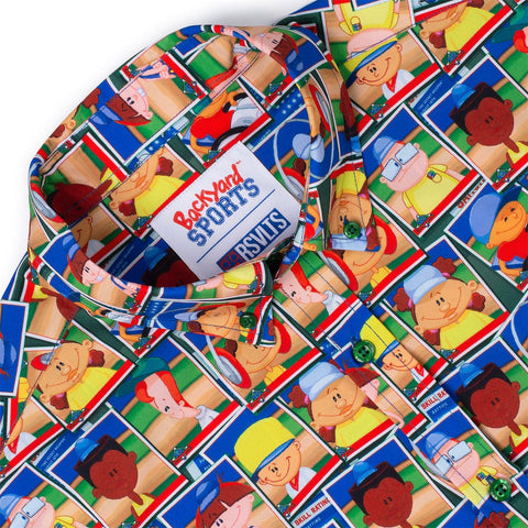 rsvlts-backyard-sports-short-sleeve-shirt-backyard-sports-the-roster-kunuflex-short-sleeve-shirt-backyard-sports-the-roster-kunuflex-short-sleeve-shirt