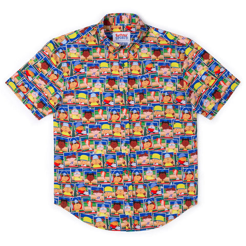 rsvlts-backyard-sports-short-sleeve-shirt-backyard-sports-the-roster-kunuflex-short-sleeve-shirt-backyard-sports-the-roster-kunuflex-short-sleeve-shirt