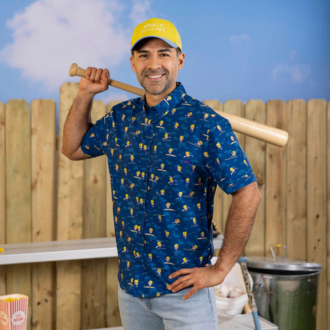 rsvlts-backyard-sports-short-sleeve-shirt-backyard-sports-the-secret-weapon-kunuflex-short-sleeve-shirt-backyard-sports-the-secret-weapon-kunuflex-short-sleeve-shirt