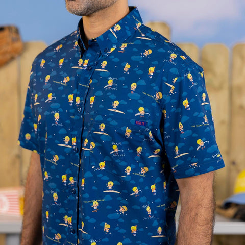 rsvlts-backyard-sports-short-sleeve-shirt-backyard-sports-the-secret-weapon-kunuflex-short-sleeve-shirt-backyard-sports-the-secret-weapon-kunuflex-short-sleeve-shirt