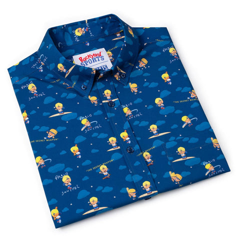 rsvlts-backyard-sports-short-sleeve-shirt-backyard-sports-the-secret-weapon-kunuflex-short-sleeve-shirt-backyard-sports-the-secret-weapon-kunuflex-short-sleeve-shirt