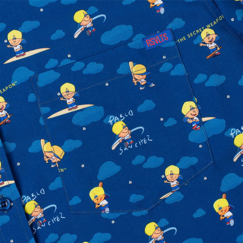 rsvlts-backyard-sports-short-sleeve-shirt-backyard-sports-the-secret-weapon-kunuflex-short-sleeve-shirt-backyard-sports-the-secret-weapon-kunuflex-short-sleeve-shirt