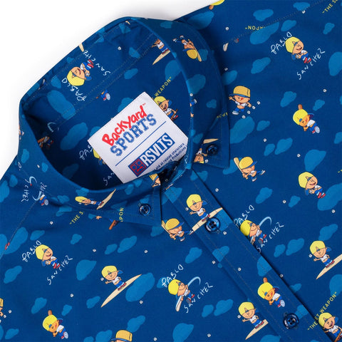 rsvlts-backyard-sports-short-sleeve-shirt-backyard-sports-the-secret-weapon-kunuflex-short-sleeve-shirt-backyard-sports-the-secret-weapon-kunuflex-short-sleeve-shirt