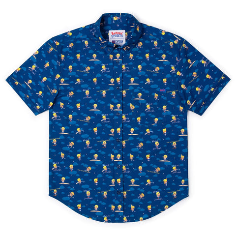 rsvlts-backyard-sports-short-sleeve-shirt-backyard-sports-the-secret-weapon-kunuflex-short-sleeve-shirt-backyard-sports-the-secret-weapon-kunuflex-short-sleeve-shirt