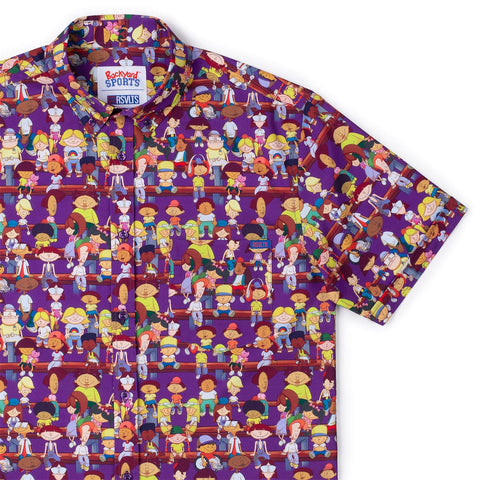 rsvlts-xs-backyard-sports-short-sleeve-shirt-backyard-sports-backyard-bleachers-kunuflex-short-sleeve-shirt-backyard-sports-backyard-bleachers-kunuflex-short-sleeve-shirt