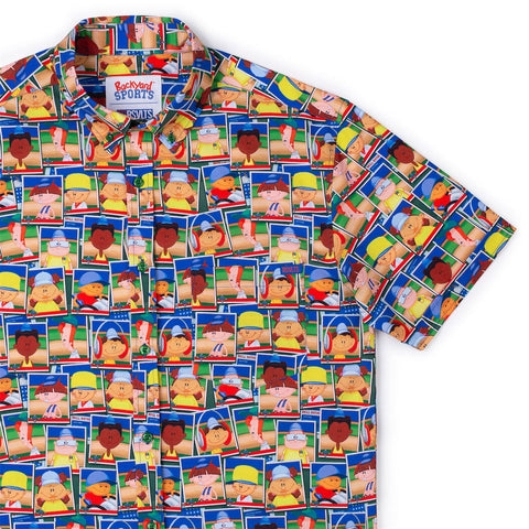 rsvlts-xs-backyard-sports-short-sleeve-shirt-backyard-sports-the-roster-kunuflex-short-sleeve-shirt-backyard-sports-the-roster-kunuflex-short-sleeve-shirt