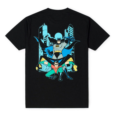 rsvlts-batman-crewneck-t-shirt-batman-the-animated-series-dynamic-duo-crewneck-tee