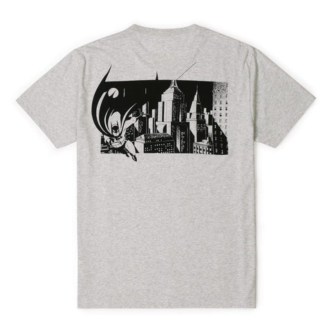 rsvlts-batman-crewneck-t-shirt-batman-the-animated-series-vengeance-crewneck-tee