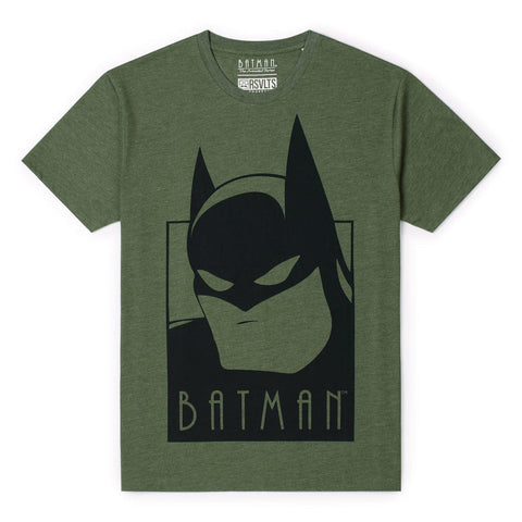rsvlts-xs-batman-crewneck-t-shirt-batman-the-animated-series-the-batman-crewneck-tee