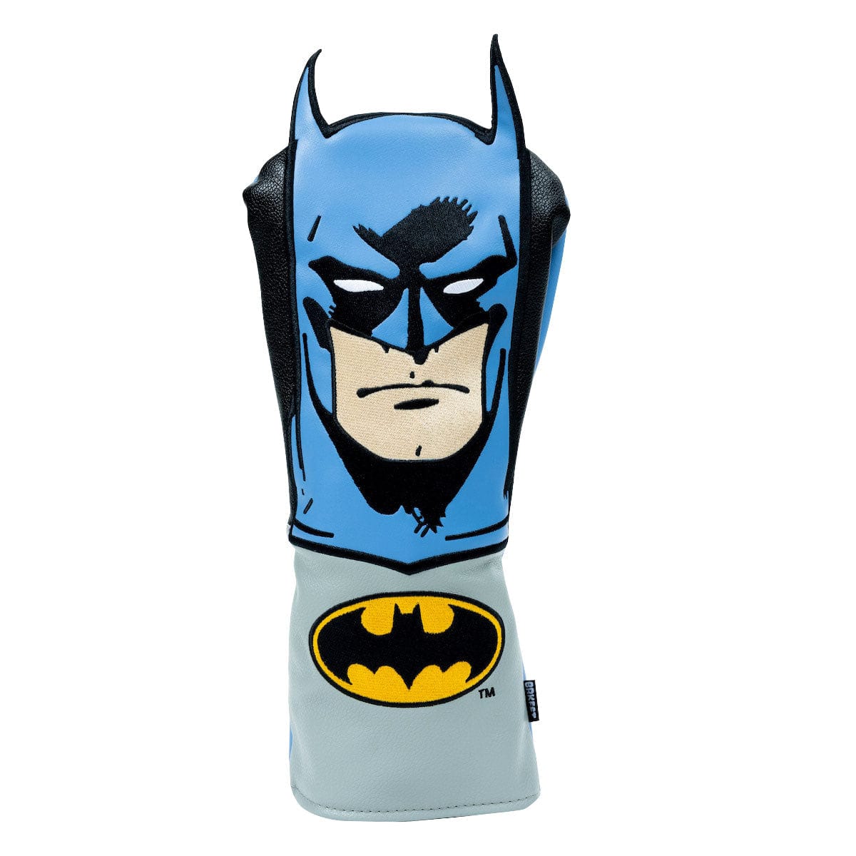 Golf Gear | Golf Club Covers, Ball Markers & Putter Grips | BRKFST