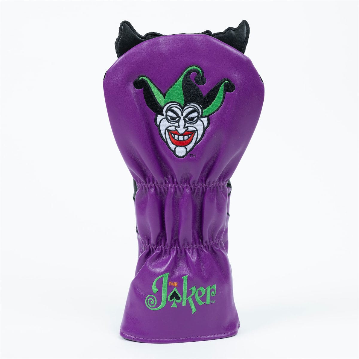 パーツ JOKER Preorder! Hot Toys CMS028 Batman: The Killing Joke 1/6th scale The
