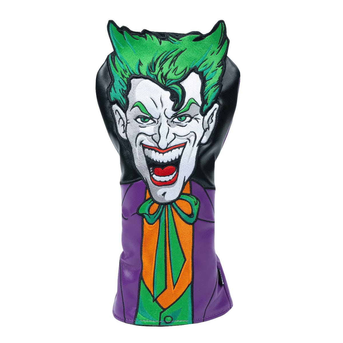 パーツ JOKER Batman™ 85th Anniversary 