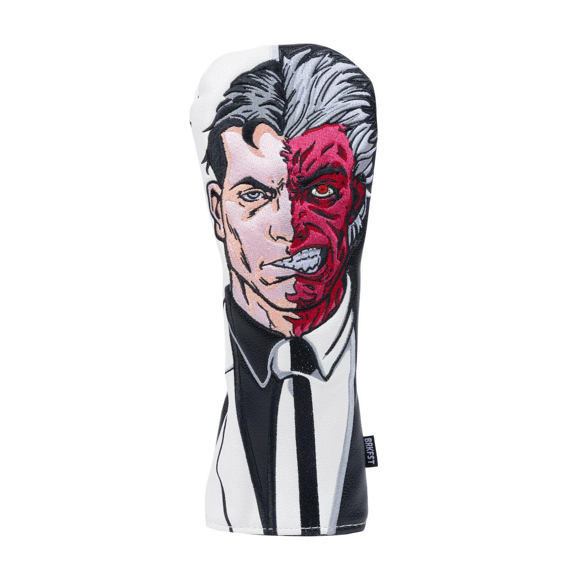 batman-fairway-headcover-