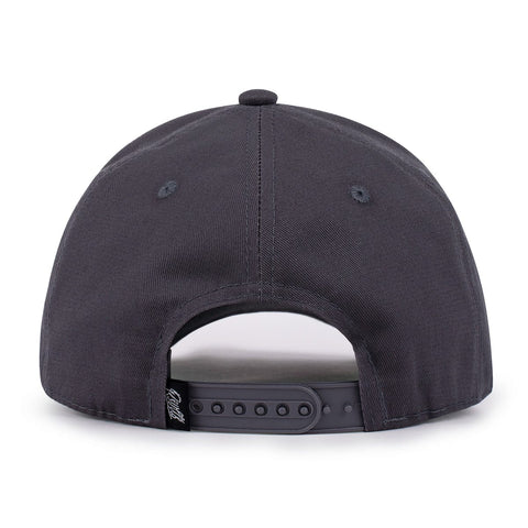 rsvlts-batman-hat-absolute-batman-batman-af-hat-absolute-batman-batman-af-hat