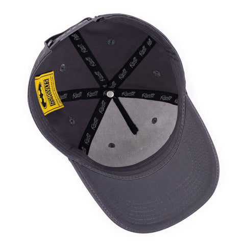 rsvlts-batman-hat-absolute-batman-batman-af-hat-absolute-batman-batman-af-hat