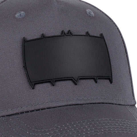 rsvlts-batman-hat-absolute-batman-batman-af-hat-absolute-batman-batman-af-hat