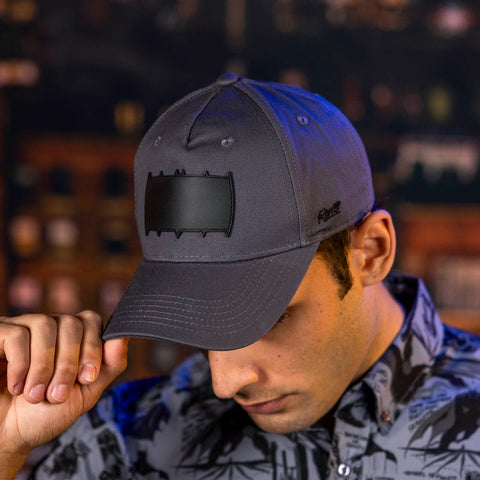 rsvlts-batman-hat-absolute-batman-batman-af-hat-absolute-batman-batman-af-hat