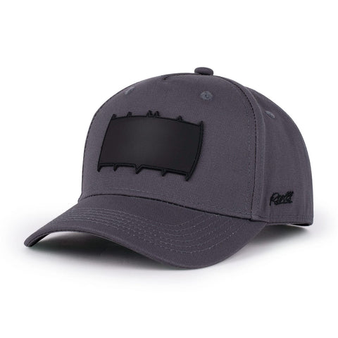 rsvlts-standard-batman-hat-absolute-batman-batman-af-hat-absolute-batman-batman-af-hat