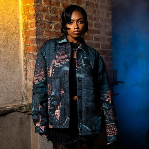 rsvlts-batman-jacquard-jacket-absolute-batman-knight-watch-jacquard-jacket-absolute-batman-knight-watch-jacquard-jacket