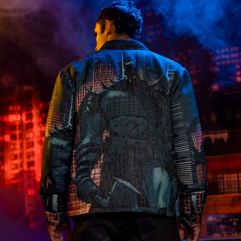 rsvlts-batman-jacquard-jacket-absolute-batman-knight-watch-jacquard-jacket-absolute-batman-knight-watch-jacquard-jacket