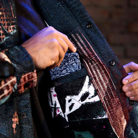 rsvlts-batman-jacquard-jacket-absolute-batman-knight-watch-jacquard-jacket-absolute-batman-knight-watch-jacquard-jacket