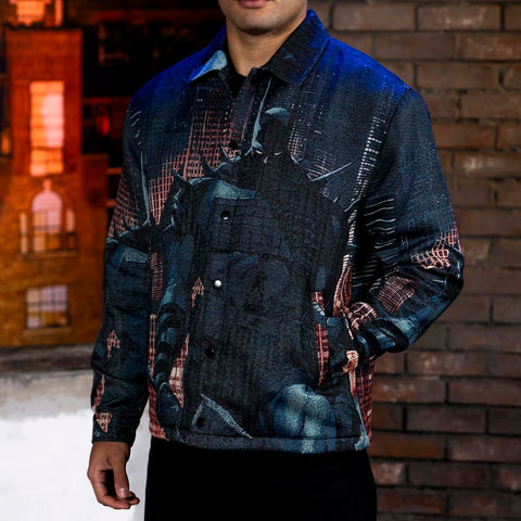 rsvlts-batman-jacquard-jacket-absolute-batman-knight-watch-jacquard-jacket-absolute-batman-knight-watch-jacquard-jacket