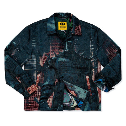 rsvlts-batman-jacquard-jacket-absolute-batman-knight-watch-jacquard-jacket-absolute-batman-knight-watch-jacquard-jacket