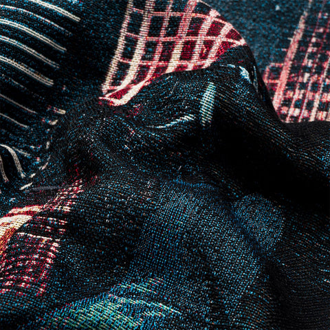 rsvlts-batman-jacquard-jacket-absolute-batman-knight-watch-jacquard-jacket-absolute-batman-knight-watch-jacquard-jacket