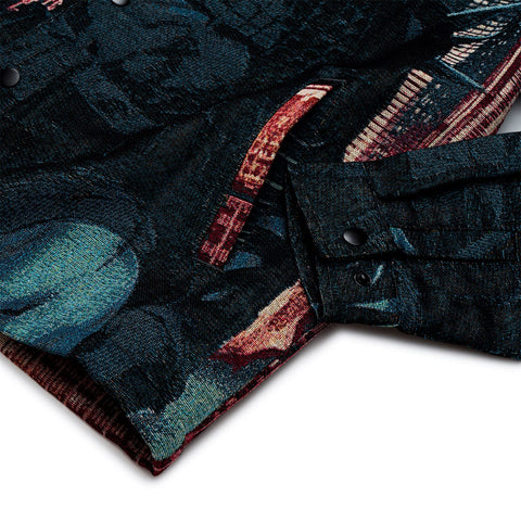 rsvlts-batman-jacquard-jacket-absolute-batman-knight-watch-jacquard-jacket-absolute-batman-knight-watch-jacquard-jacket