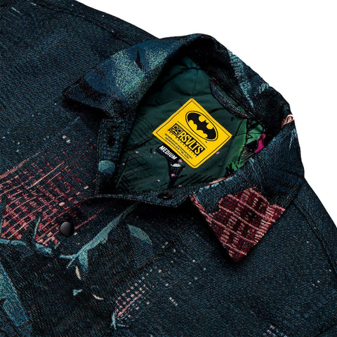 rsvlts-batman-jacquard-jacket-absolute-batman-knight-watch-jacquard-jacket-absolute-batman-knight-watch-jacquard-jacket