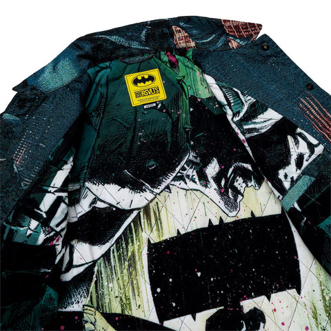 rsvlts-batman-jacquard-jacket-absolute-batman-knight-watch-jacquard-jacket-absolute-batman-knight-watch-jacquard-jacket