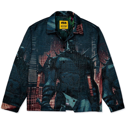 rsvlts-s-batman-jacquard-jacket-absolute-batman-knight-watch-jacquard-jacket-absolute-batman-knight-watch-jacquard-jacket