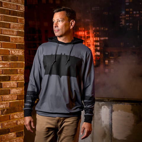 rsvlts-batman-performance-hoodie-absolute-batman-batman-af-performance-hoodie-absolute-batman-batman-af-performance-hoodie
