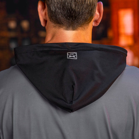 rsvlts-batman-performance-hoodie-absolute-batman-batman-af-performance-hoodie-absolute-batman-batman-af-performance-hoodie