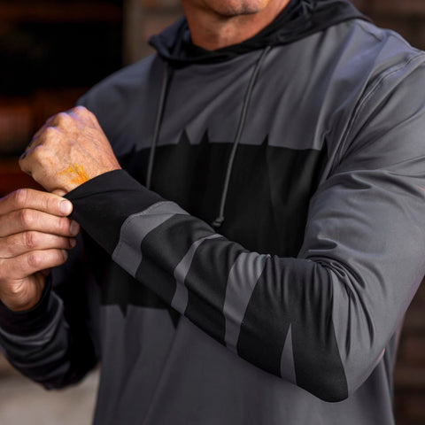 rsvlts-batman-performance-hoodie-absolute-batman-batman-af-performance-hoodie-absolute-batman-batman-af-performance-hoodie
